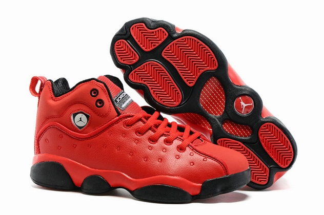women jordan 13 retro shoes 2016-4-25-005